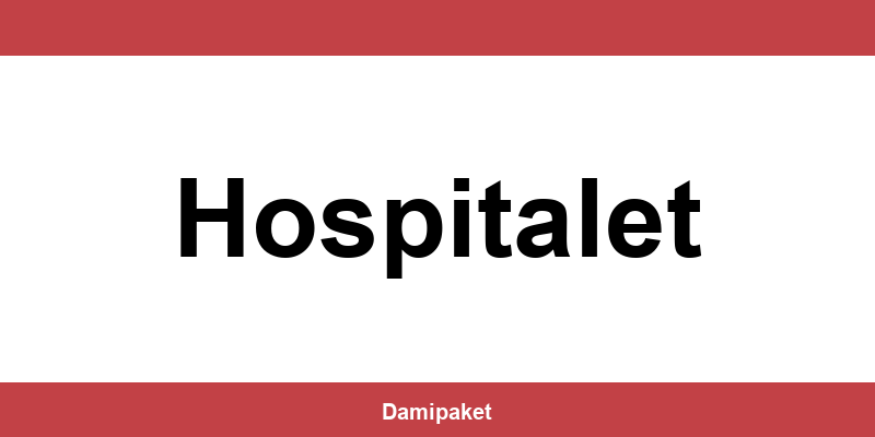 Contacte por teléfono a DHL en Hospitalet