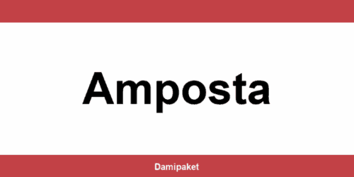 Contacte por teléfono a DHL en Amposta