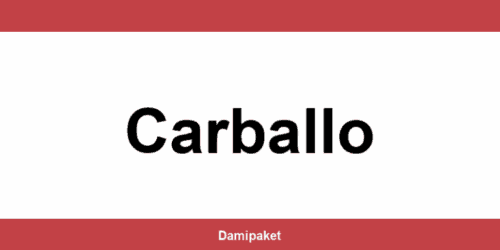 Contacte por teléfono a DHL en Carballo