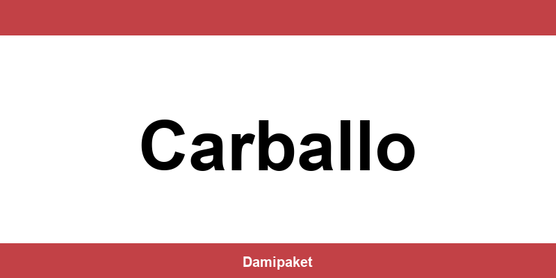 Contacte por teléfono a DHL en Carballo